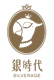 开云手机站登录官网入口-开云(中国)